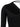 David Koma David Koma Asymmetrical Body