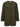 Max Mara Max Mara Recital Midi Jacket