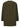 Max Mara Max Mara Recital Midi Jacket