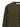 Max Mara Max Mara Recital Midi Jacket