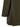 Max Mara Max Mara Recital Midi Jacket