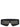 Rick Owens Rick Owens Phleg Sunglasses