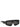 Rick Owens Rick Owens Phleg Sunglasses