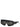 Rick Owens Rick Owens Phleg Sunglasses