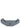 Rick Owens Rick Owens Cyclops Sunglasses