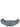 Rick Owens Rick Owens Cyclops Sunglasses