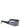 Rick Owens Rick Owens Cyclops Sunglasses