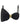 Elisabetta Franchi Elisabetta Franchi Satin Bra And Tulle