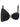 Elisabetta Franchi Elisabetta Franchi Satin Bra And Tulle