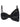 Elisabetta Franchi Elisabetta Franchi Satin Bra And Tulle