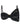 Elisabetta Franchi Elisabetta Franchi Satin Bra And Tulle