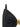 Elisabetta Franchi Elisabetta Franchi Satin Bra And Tulle