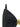 Elisabetta Franchi Elisabetta Franchi Satin Bra And Tulle