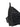 Elisabetta Franchi Elisabetta Franchi Satin Bra And Tulle