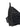 Elisabetta Franchi Elisabetta Franchi Satin Bra And Tulle