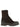 Aquazzura Aquazzura Rugged Ankle Boots