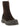 Aquazzura Aquazzura Rugged Ankle Boots