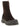 Aquazzura Aquazzura Rugged Ankle Boots