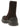 Aquazzura Aquazzura Rugged Ankle Boots