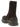Aquazzura Aquazzura Rugged Ankle Boots