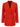 Brioni Brioni Flavia Blazer