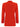Brioni Brioni Flavia Blazer