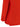 Brioni Brioni Flavia Blazer