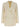 Brioni Brioni Flavia Blazer