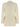 Brioni Brioni Flavia Blazer