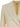 Brioni Brioni Flavia Blazer