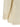 Brioni Brioni Flavia Blazer
