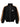 Rhude Rhude Sky Lounge Sweatshirt