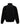 Rhude Rhude Sky Lounge Sweatshirt