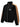 Rhude Rhude Sky Lounge Sweatshirt