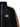 Rhude Rhude Sky Lounge Sweatshirt
