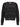 Rhude Rhude Zebra Sweater
