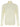 John Smedley John Smedley Richards Sweater
