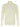 John Smedley John Smedley Richards Sweater