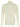 John Smedley John Smedley Richards Sweater