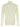 John Smedley John Smedley Richards Sweater