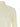 John Smedley John Smedley Richards Sweater
