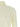 John Smedley John Smedley Richards Sweater