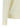 John Smedley John Smedley Richards Sweater