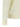 John Smedley John Smedley Richards Sweater