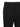 Max Mara Max Mara Rino Pants