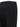 Max Mara Max Mara Rino Pants