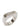 Rick Owens Rick Owens Crystal Hollywood Ring