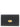 Mulberry Mulberry Darley Wallet