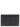 Mulberry Mulberry Darley Wallet