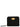 Mulberry Mulberry Logo Plaque Wallet